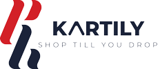 Kartily