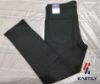 Picture of Jeans for Men - Slim fit - Jet black