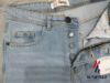 Picture of Jeans for Men - Slim fit - Ice blue