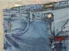 Picture of Jeans for Men - Slim fit - Stone blue