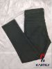 Picture of Jeans for Men - Slim fit - Jet black basic