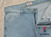 Picture of Jeans for Men - Slim fit - Ice blue basic