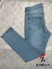 Picture of Jeans for Men - Slim fit - Ice blue basic