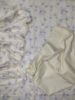 Picture of 3 Piece Lawn Suit - Unstitch - Cream