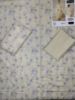 Picture of 3 Piece Lawn Suit - Unstitch - Cream